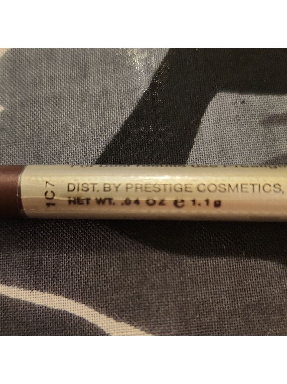 Prestige Eyeliner Contour E 65 Poly - Picture 6 of 7